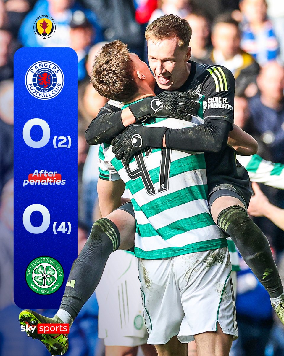 Sky Sports Football tweet media