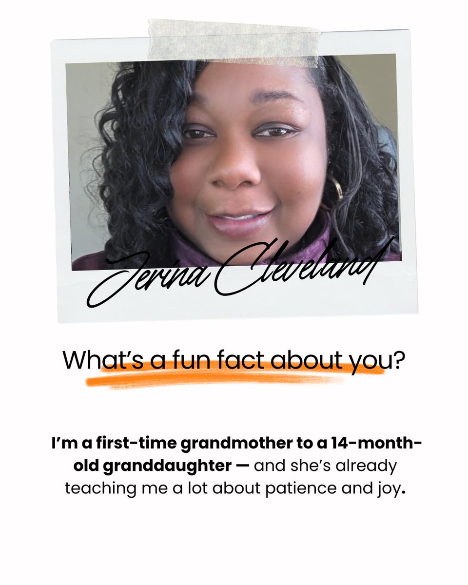 Transportation Riders United (TRU) tweet media