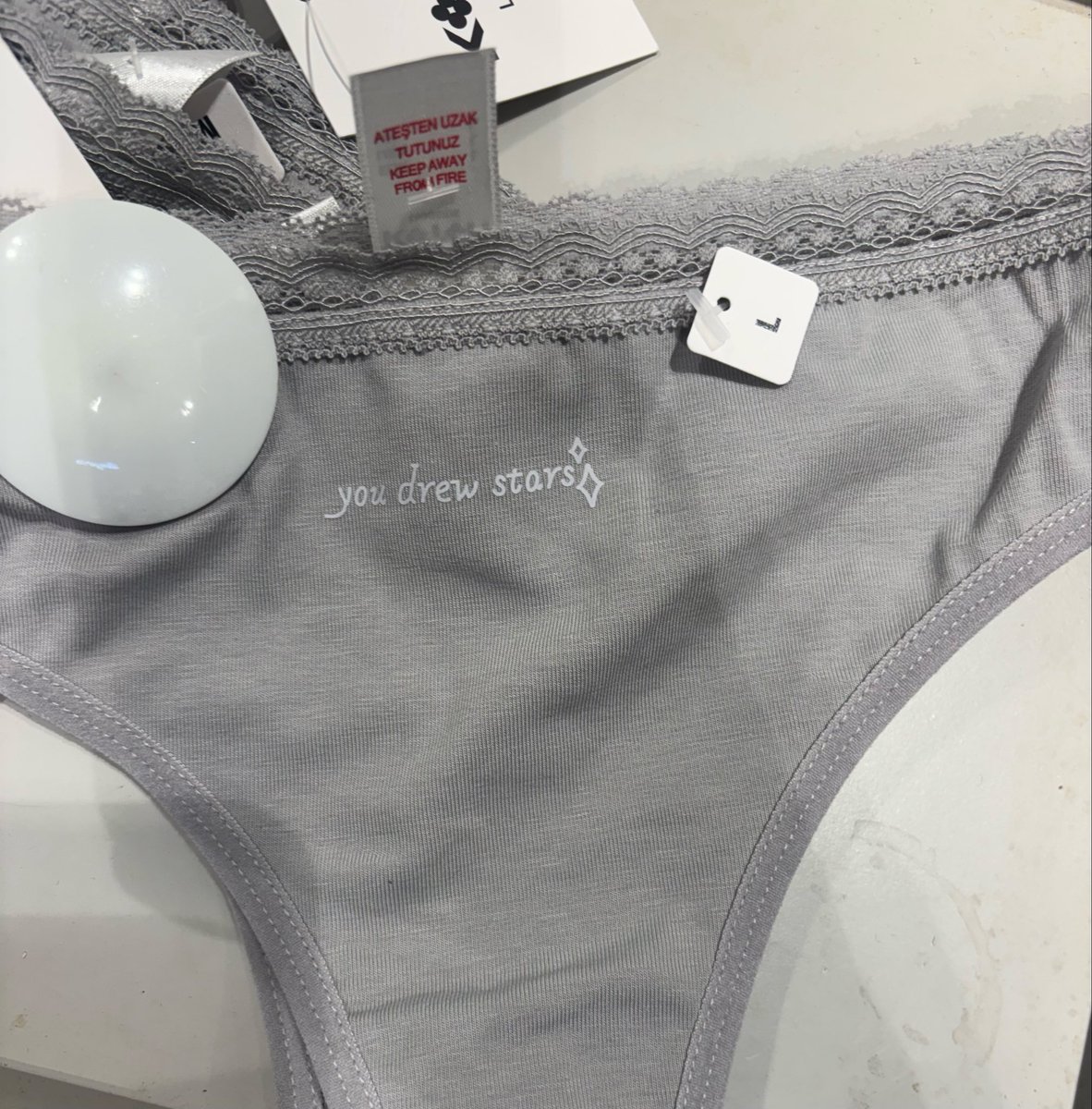 mirrorballhel🧡 tweet media