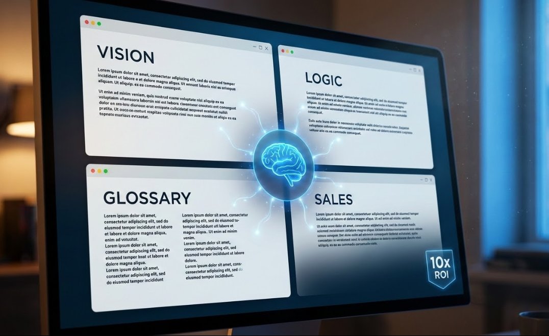 AVC Partner Solutions tweet media