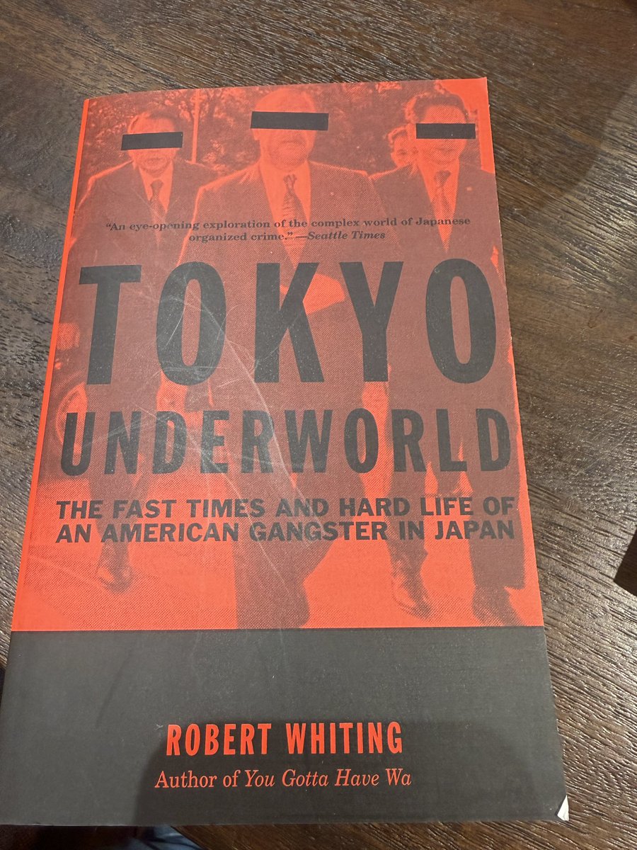 classic catch tweet media