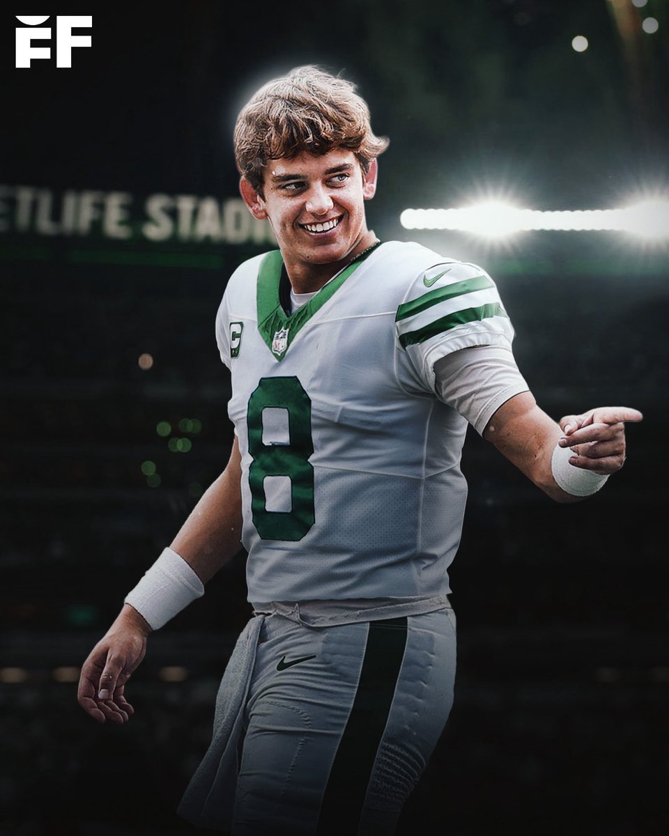 Football Forever tweet media