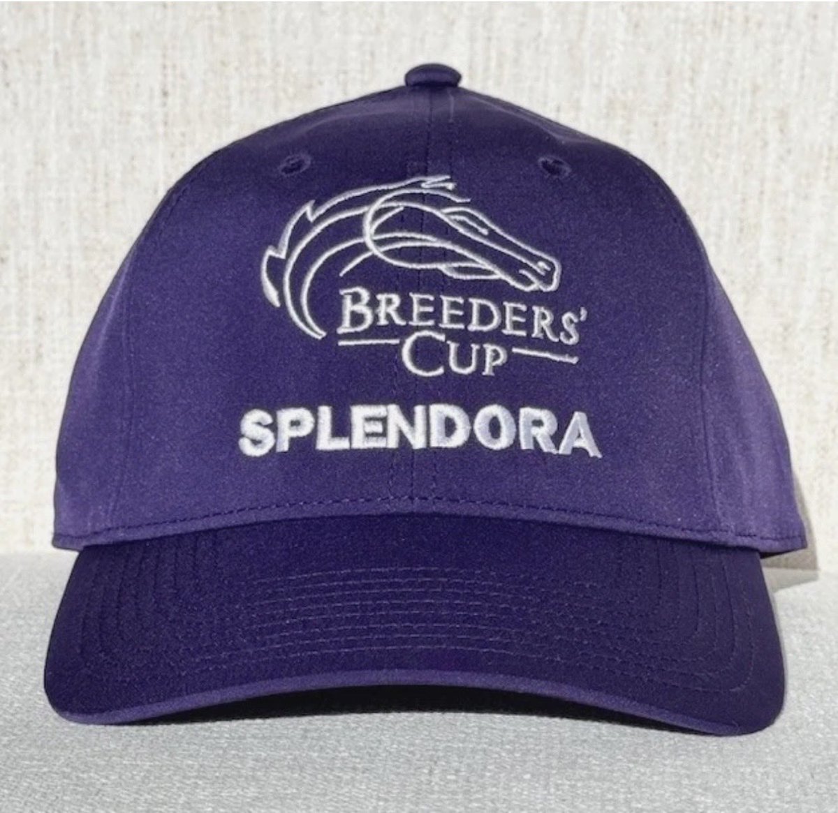 AftertheFinishLine tweet media