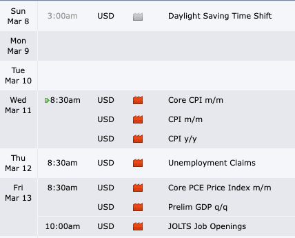 Sir Pickle tweet media