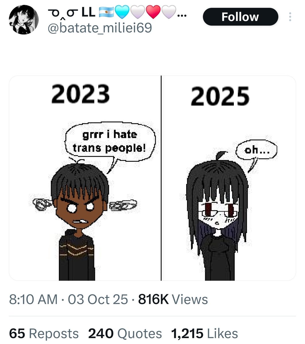 Delusional Takes tweet media