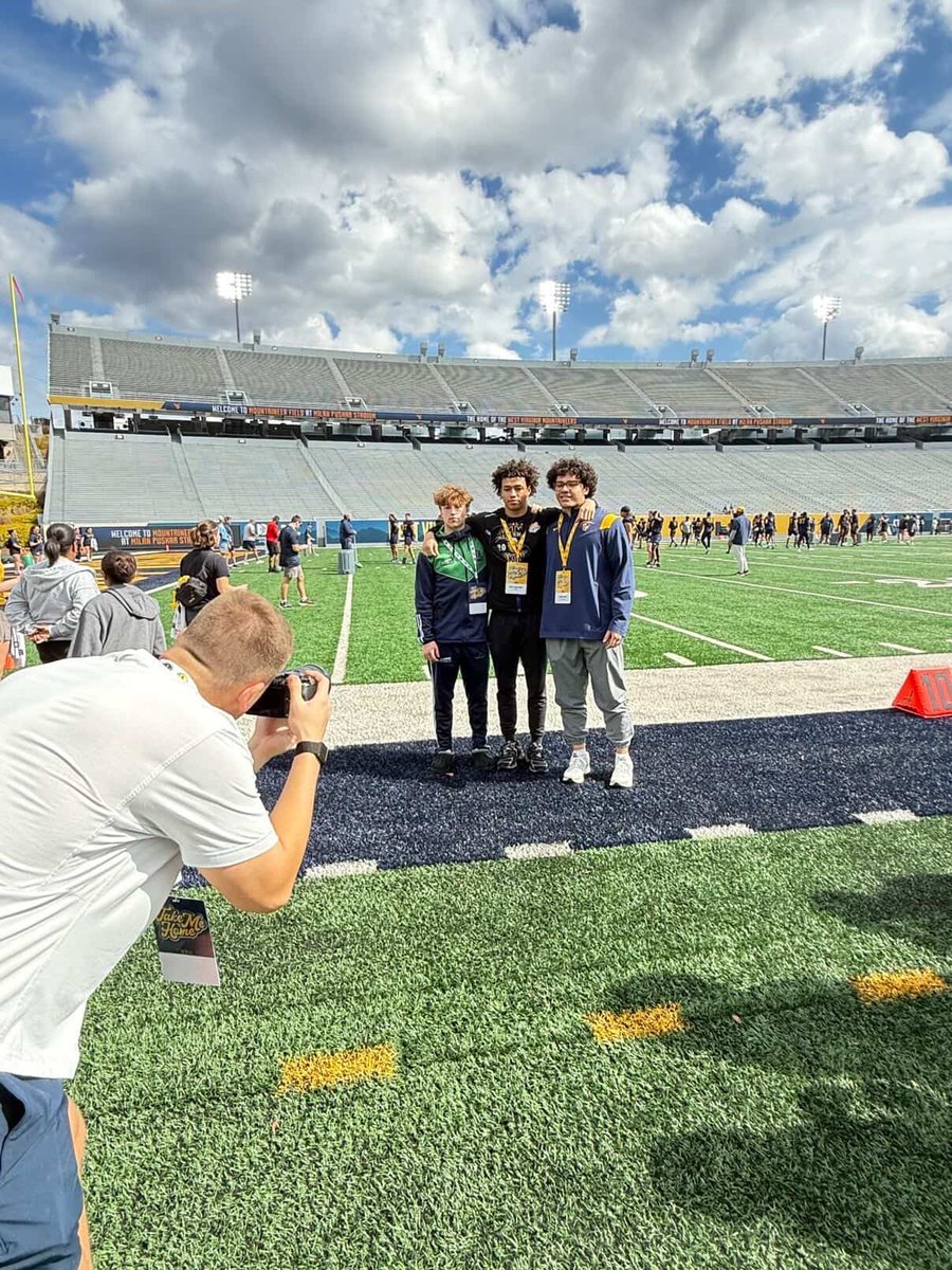 Sami Tapu tweet media