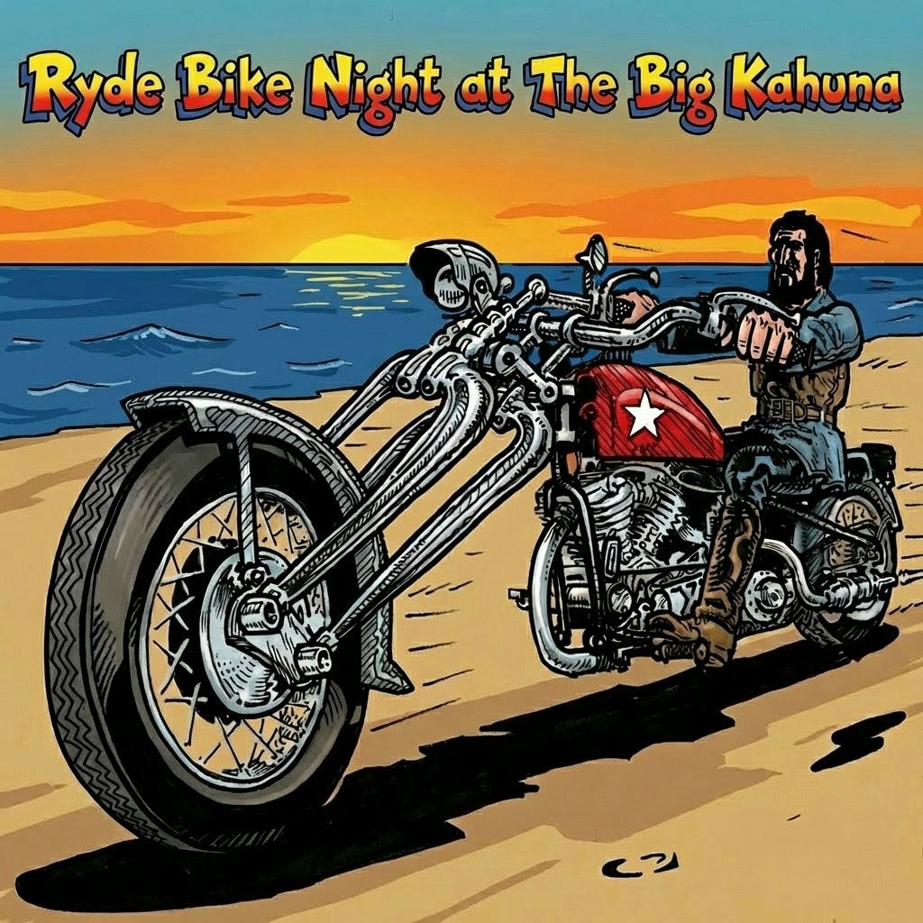 Wayne Whittle tweet media