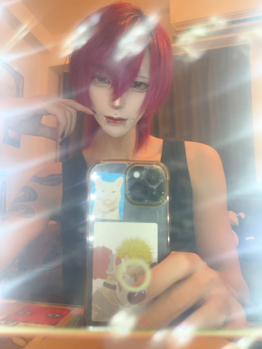 ymut_ag's tweet photo. ♦️ https://t.co/yxoskmMwkZ