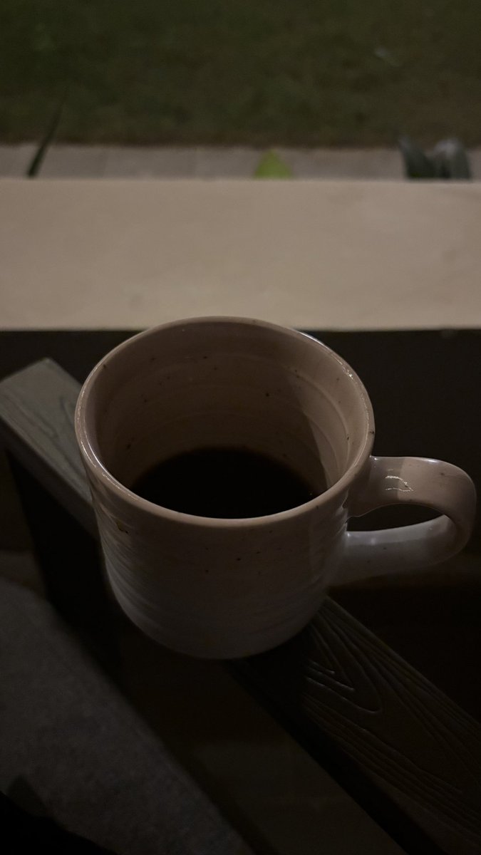 Layan abdulaziz tweet media