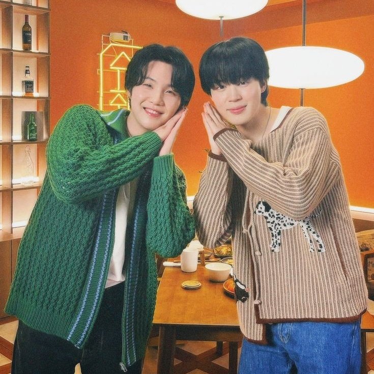 pjmjar's tweet photo. happy yoonie day ! https://t.co/QRNxP9m5dl
