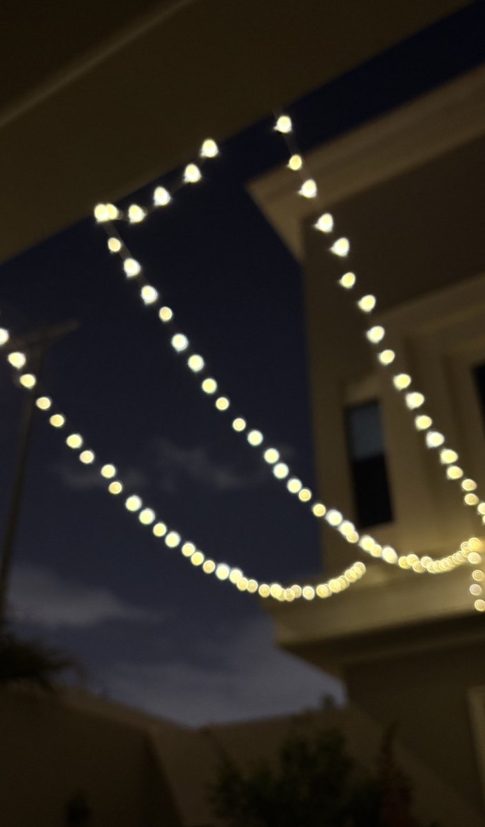 Layan abdulaziz tweet media