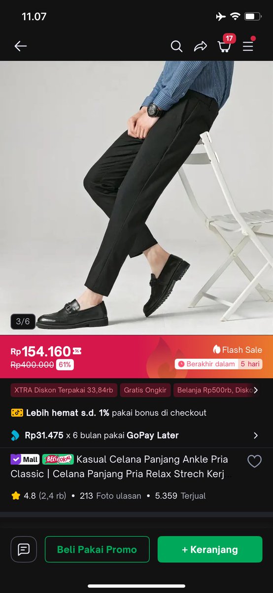 saltpaper tweet media