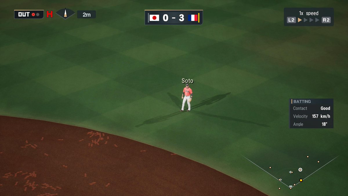 Antho Pagju tweet media