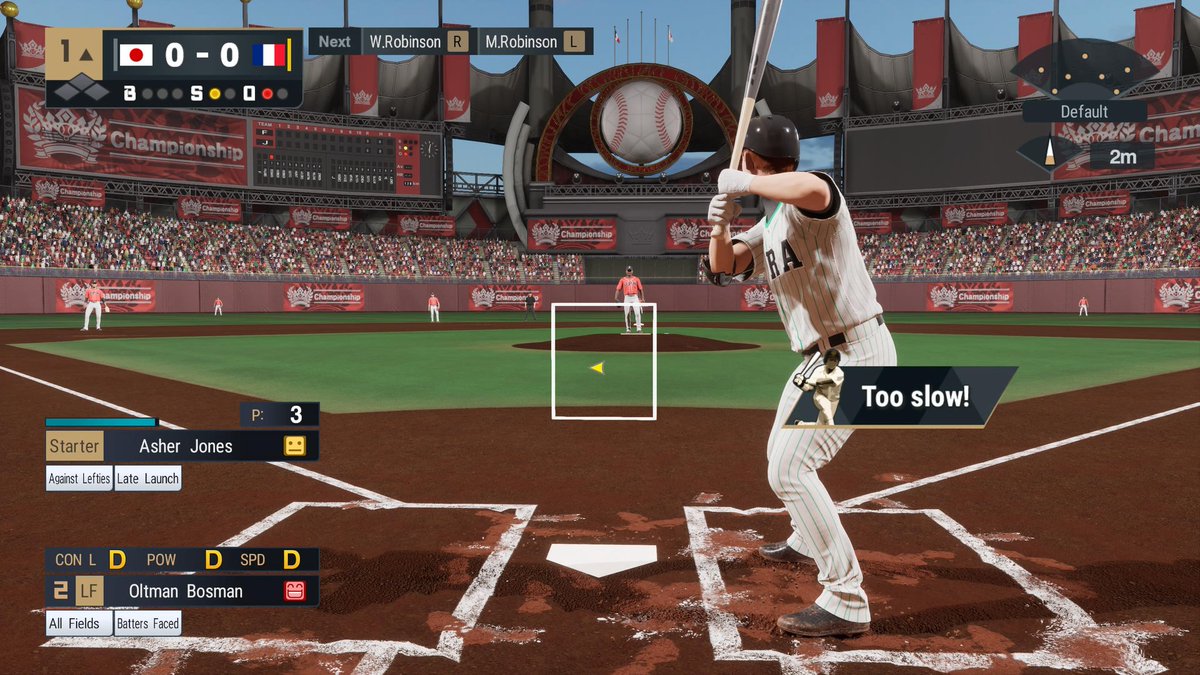 Antho Pagju tweet media