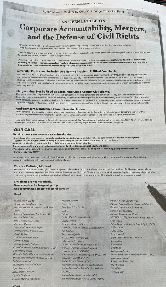 Skye Perryman (she/her) tweet media