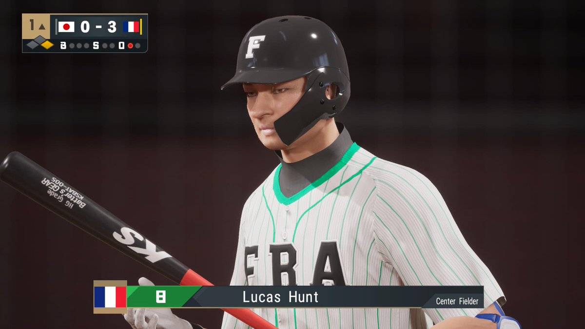 Antho Pagju tweet media