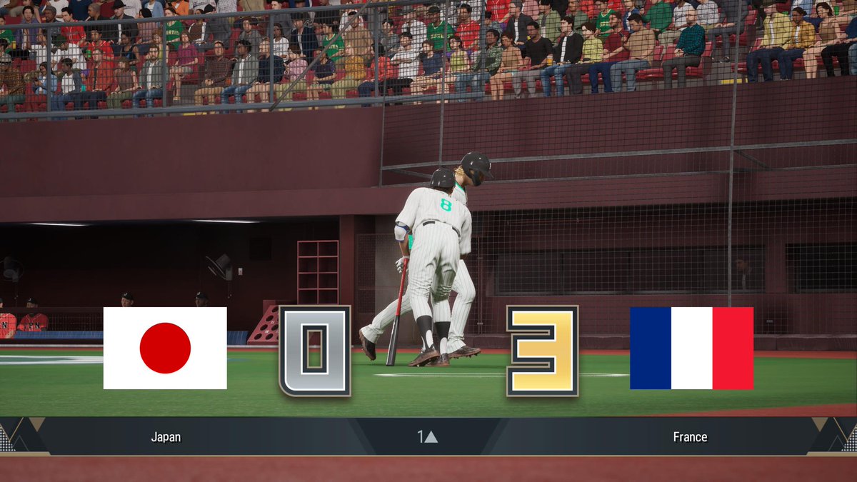 Antho Pagju tweet media