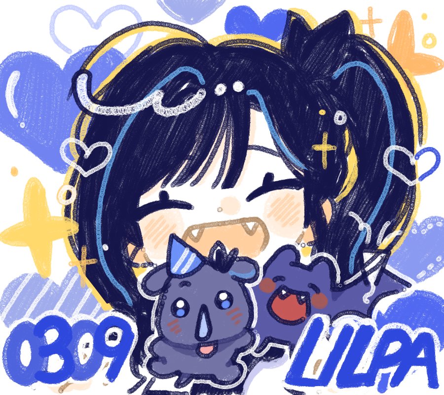 ㅊㅐㄱㅣ tweet media