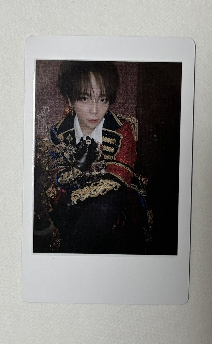 お取引 tweet media