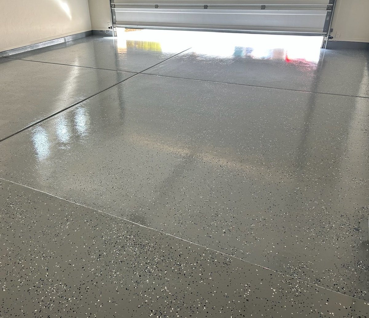 Odds and N's tweet media