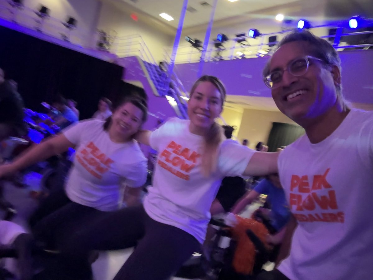 Catherine L. Oberg, MD tweet media