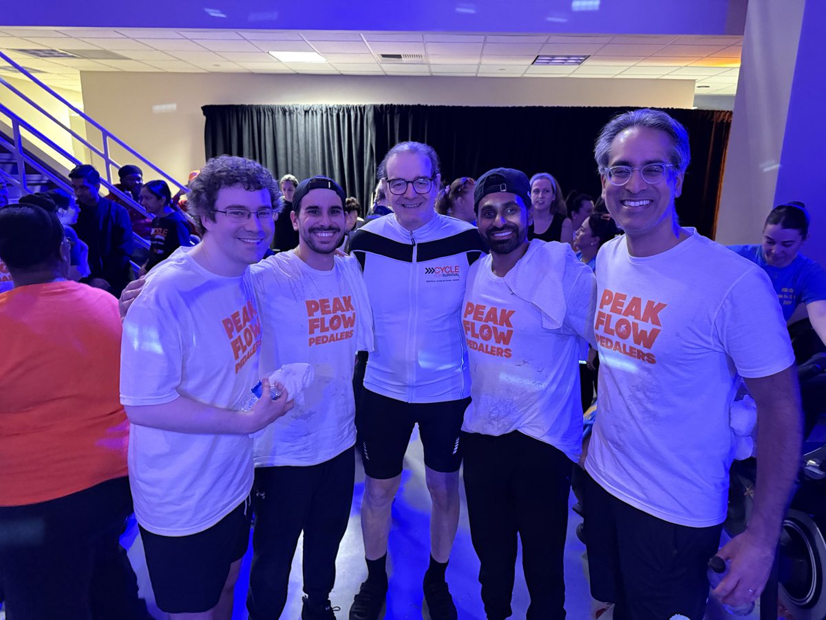 Catherine L. Oberg, MD tweet media