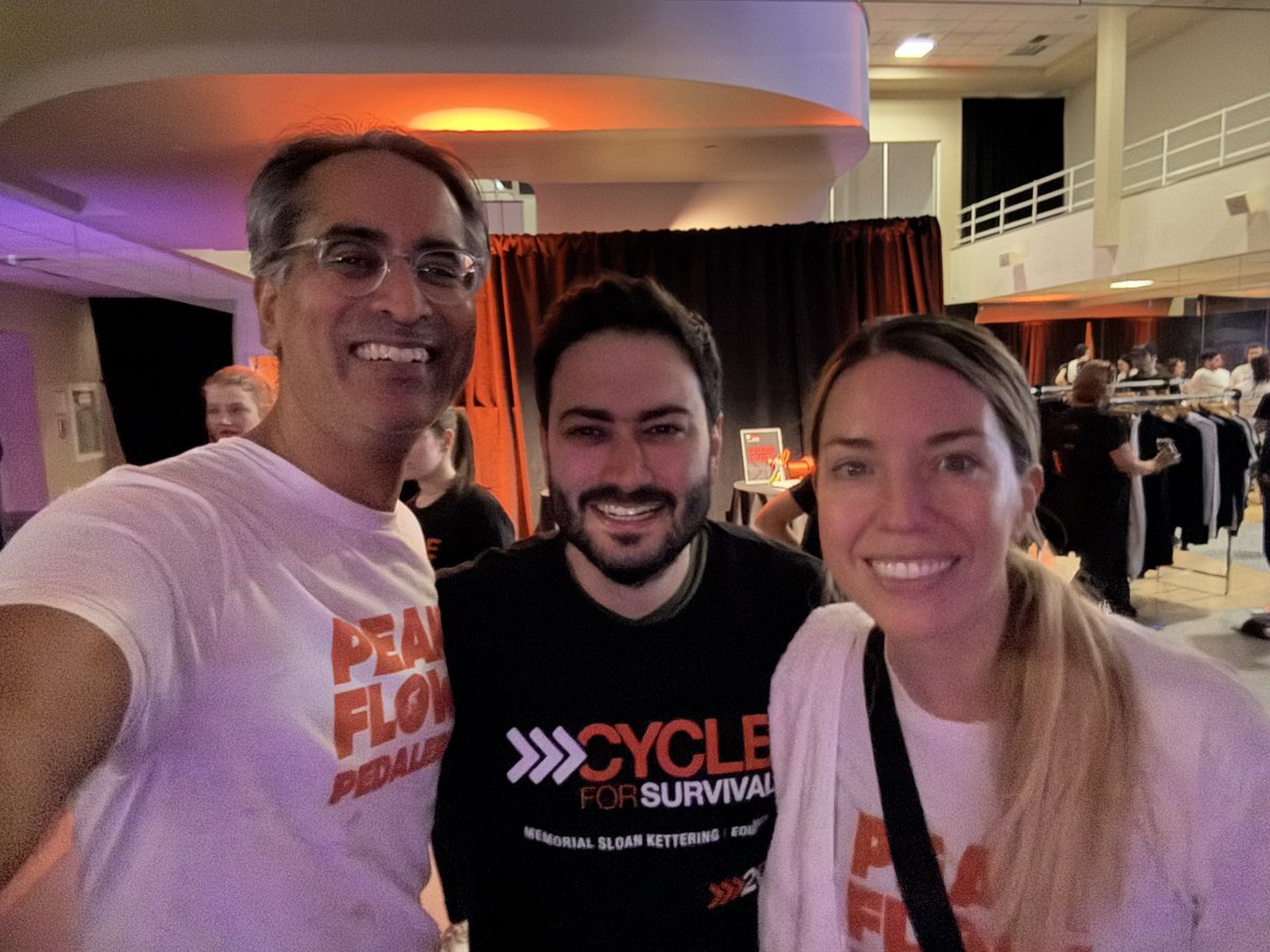 Catherine L. Oberg, MD tweet media