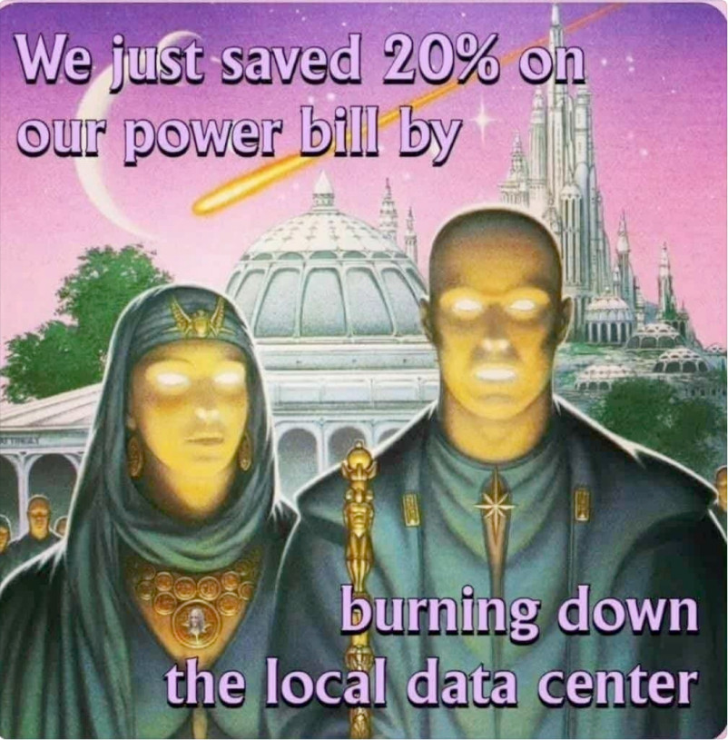 UncleBenis2022's tweet photo. A common-sense solution https://t.co/oFPdZI7dkw