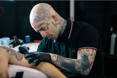 ☠️myBomber myBleachers myBoots✠ tweet media