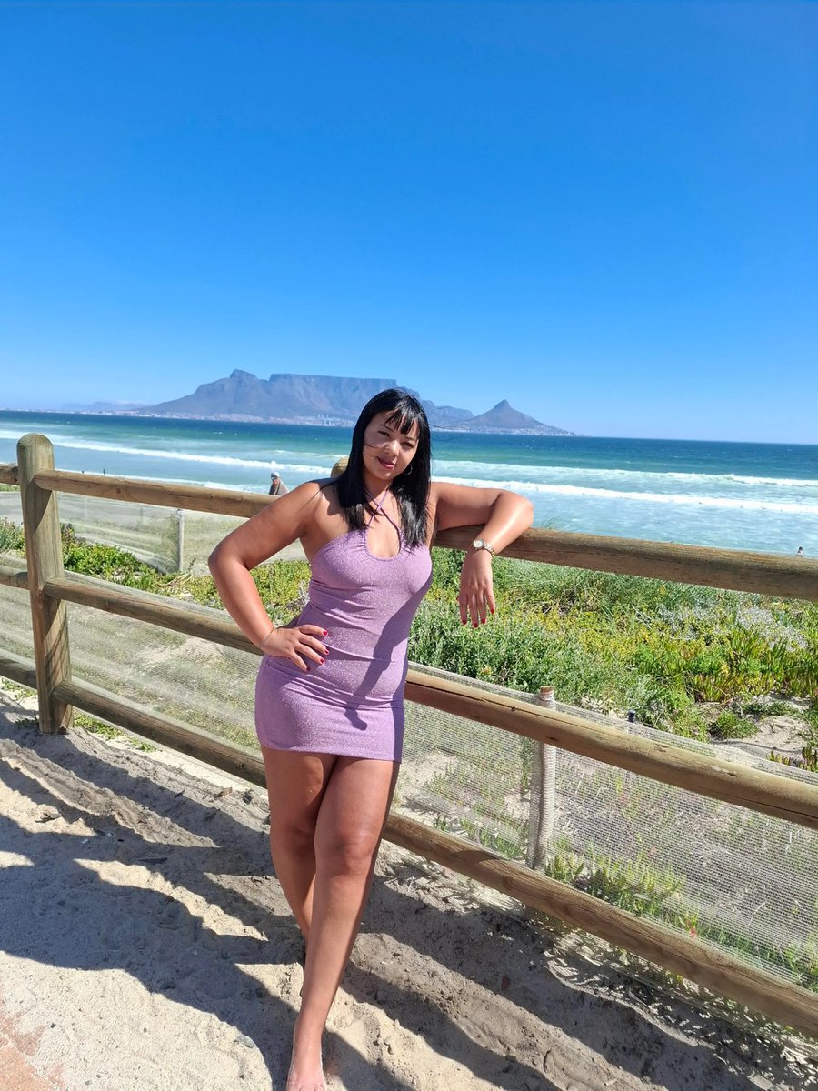 Tiffany Lee tweet media