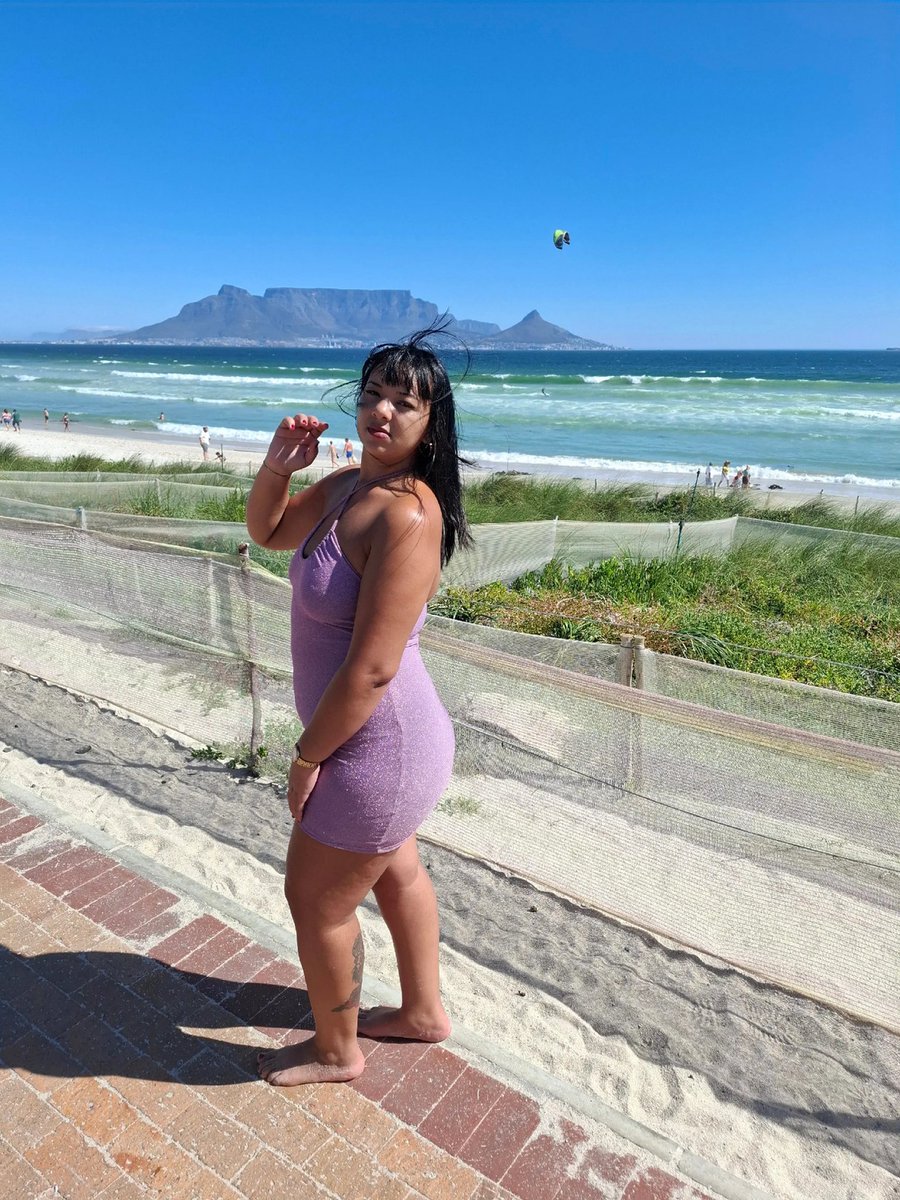 Tiffany Lee tweet media