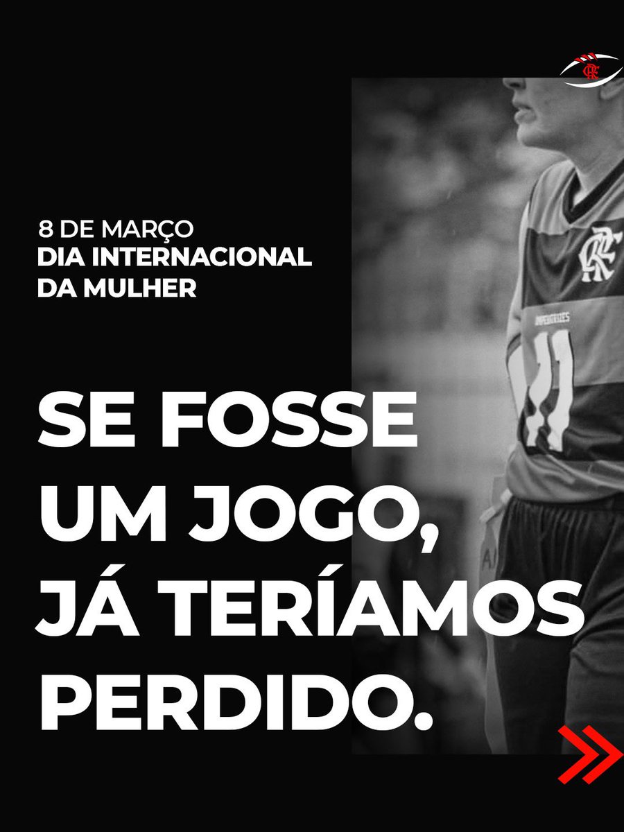 Flamengo Imperadores tweet media