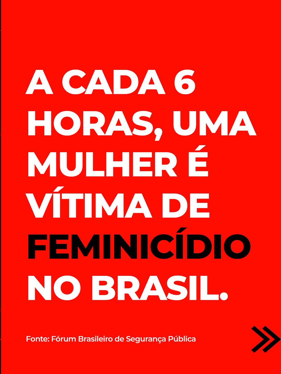 Flamengo Imperadores tweet media