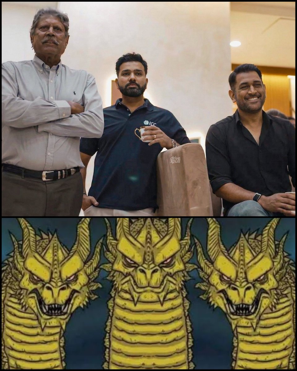 Out Of Context Cricket tweet media