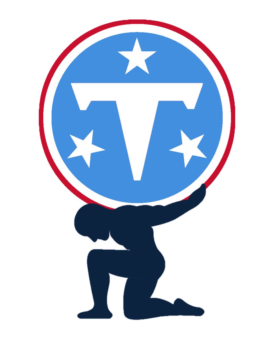 NFL Fashion Advice tweet media