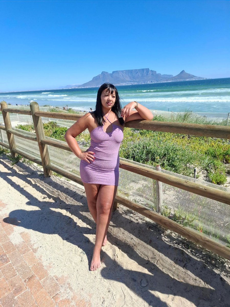 Tiffany Lee tweet media