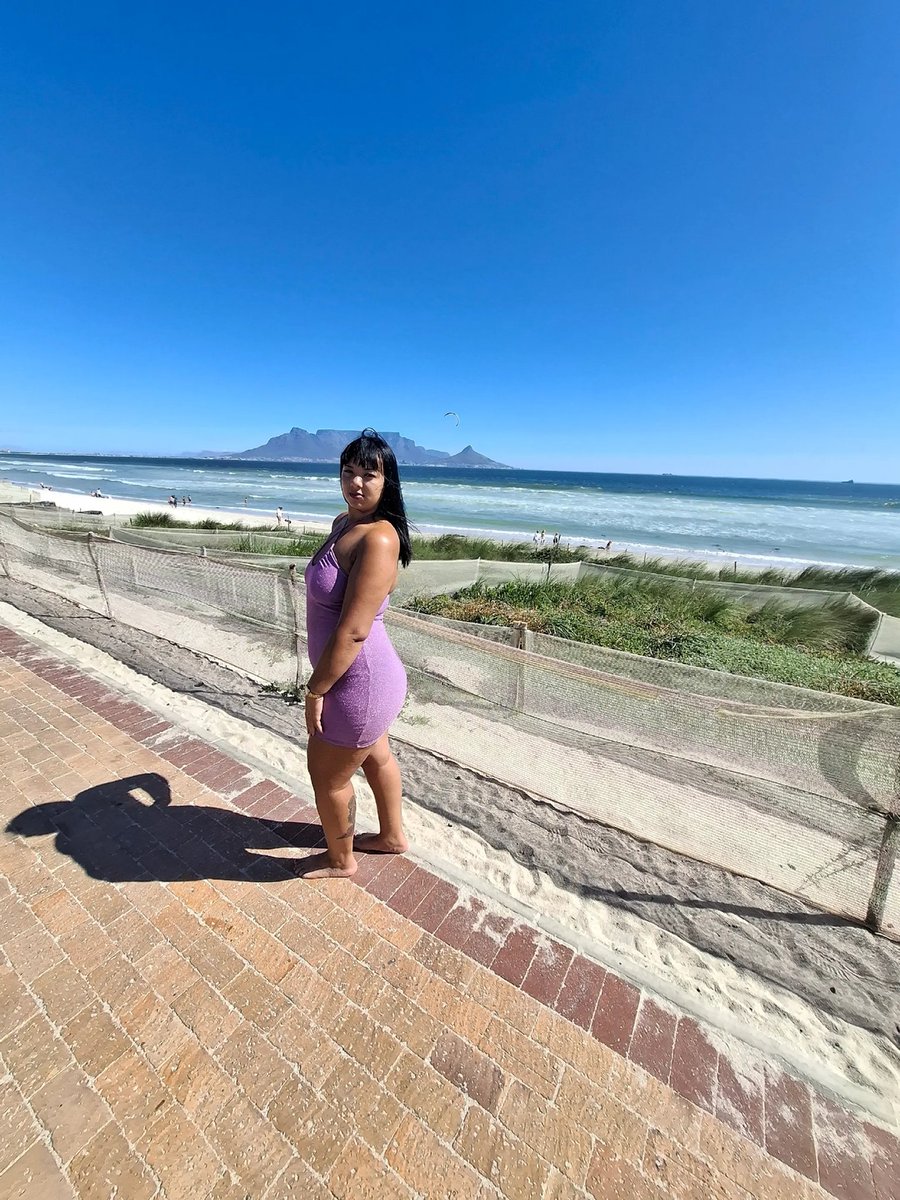 Tiffany Lee tweet media