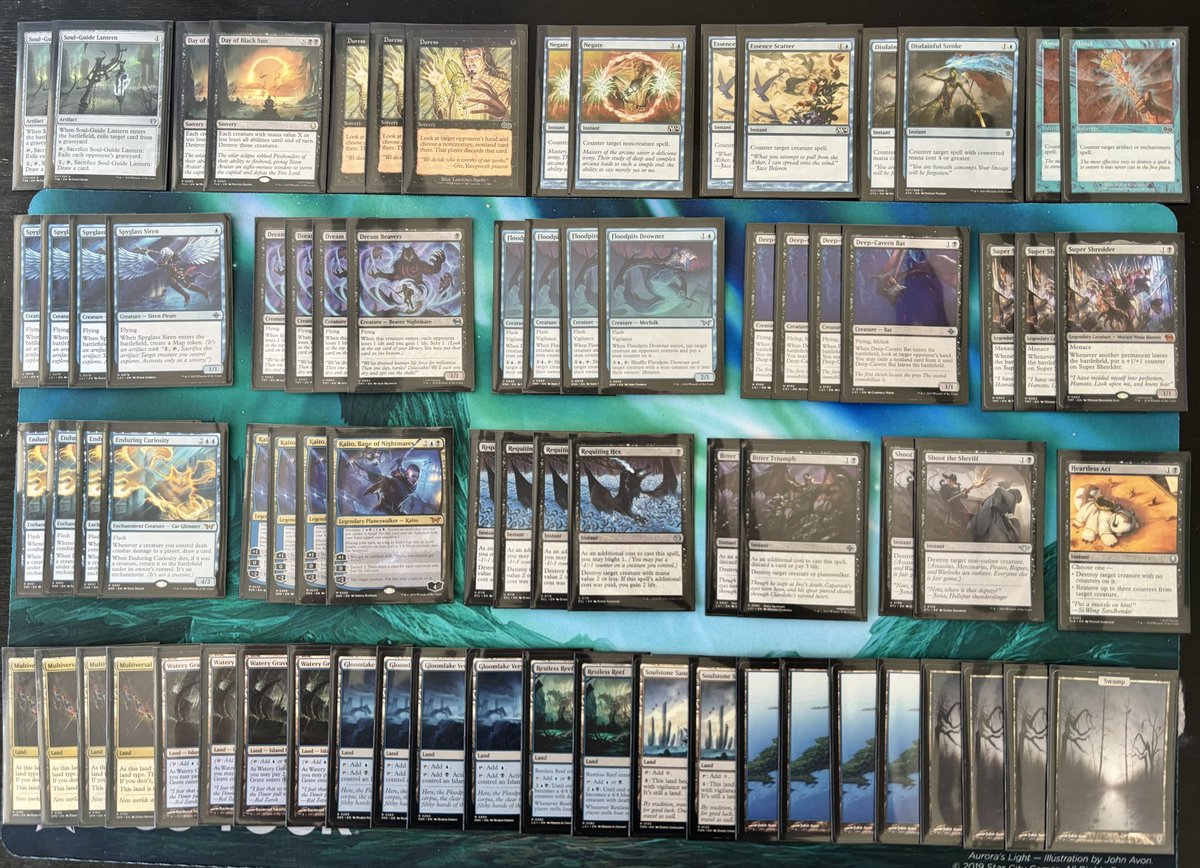 DeShawn Johnson tweet media