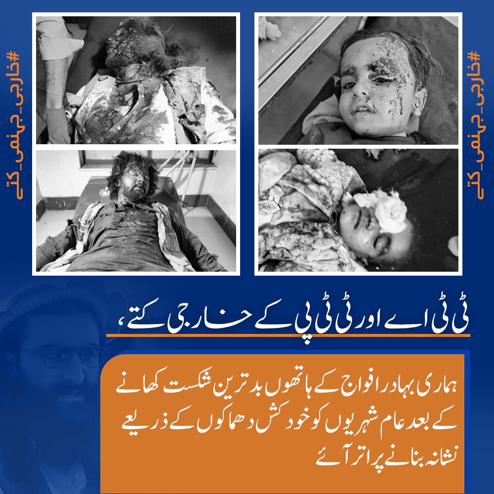 Zunaysha Fatima tweet media