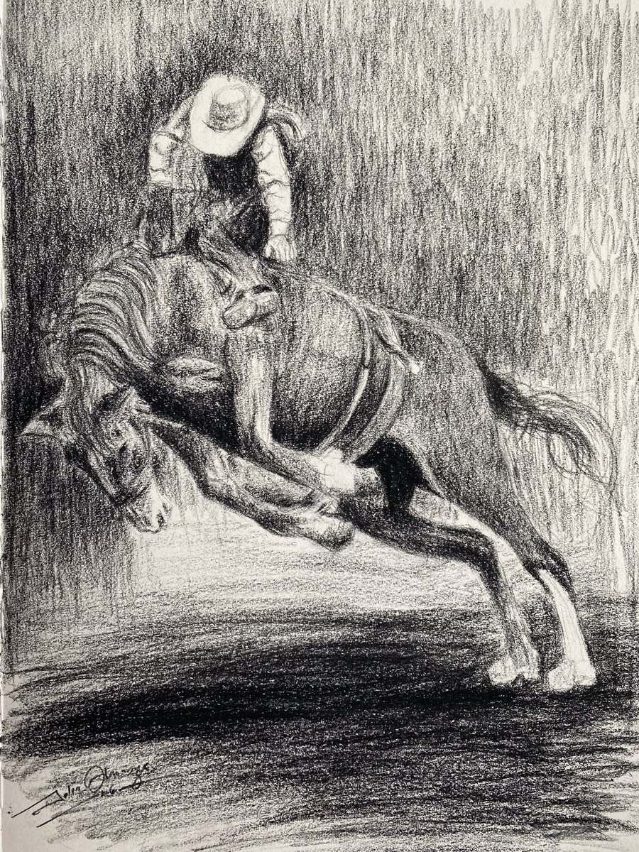 flokí 🎨💜 tweet media