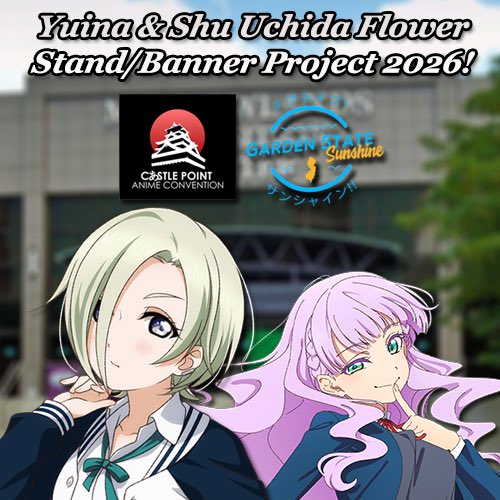 Garden State Sunshine ✨🌈 tweet media