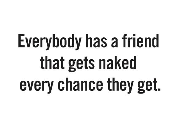 naked mischief tweet media
