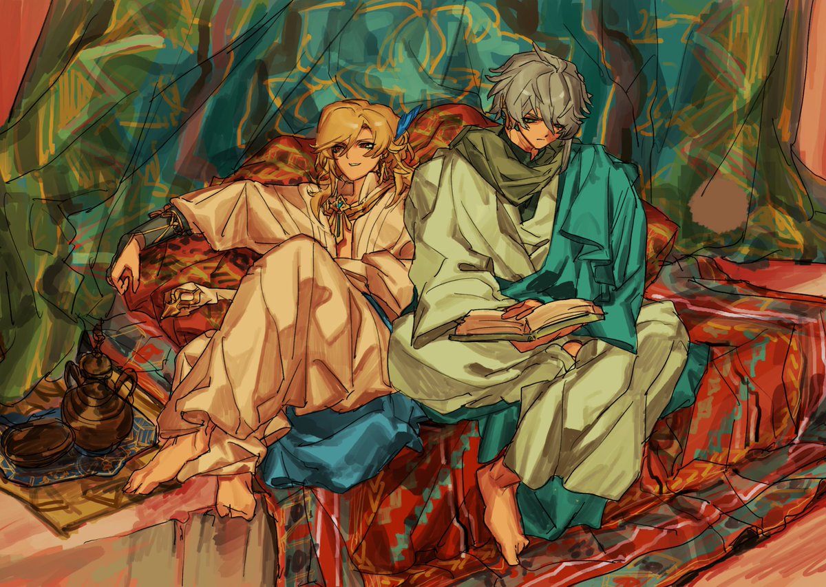 ポコポコ tweet media