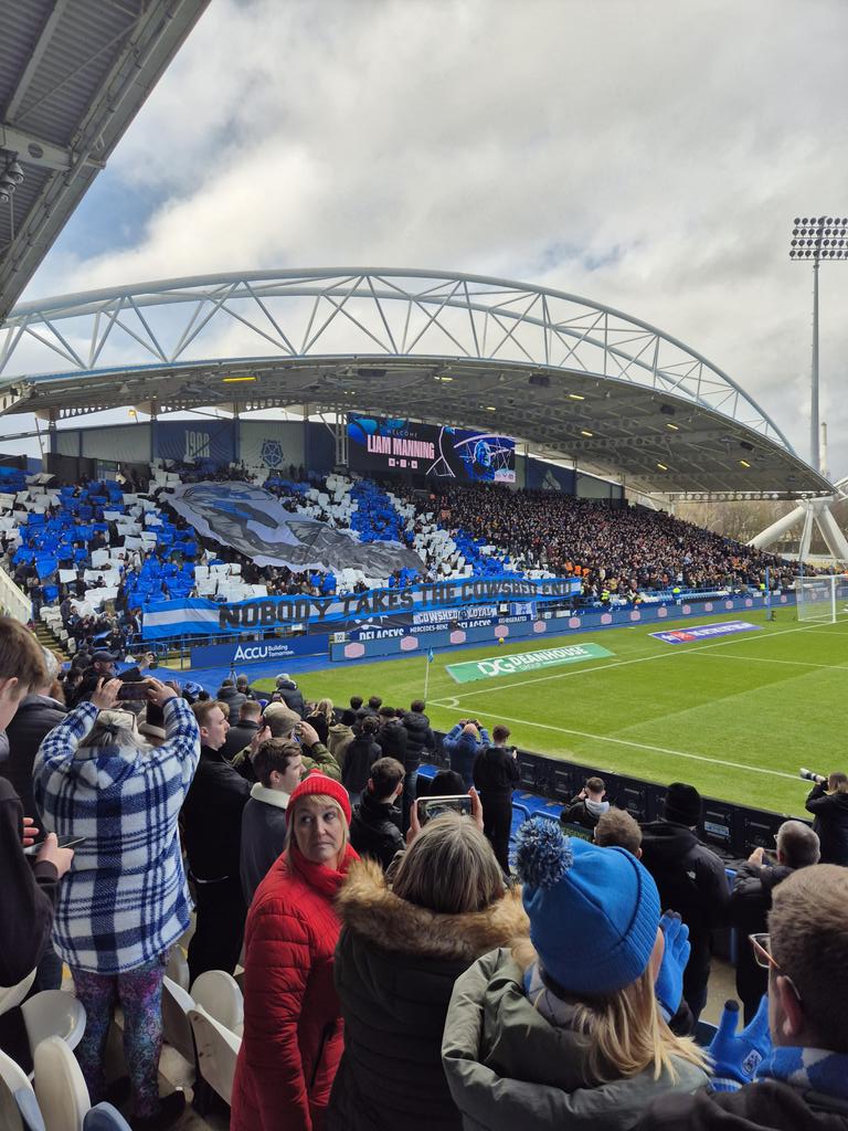 𝐓𝐡𝐞 𝑻𝒆𝒓𝒓𝒊𝒆𝒓𝒔 𝐅𝐚𝐧 tweet media