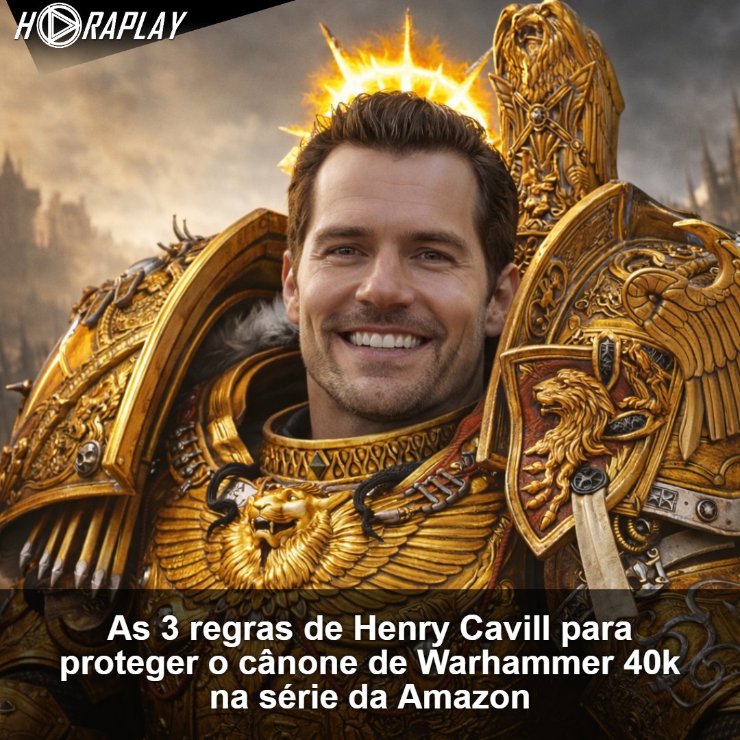 JORGETA HORAPLAY tweet media