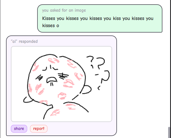 Really liked this one