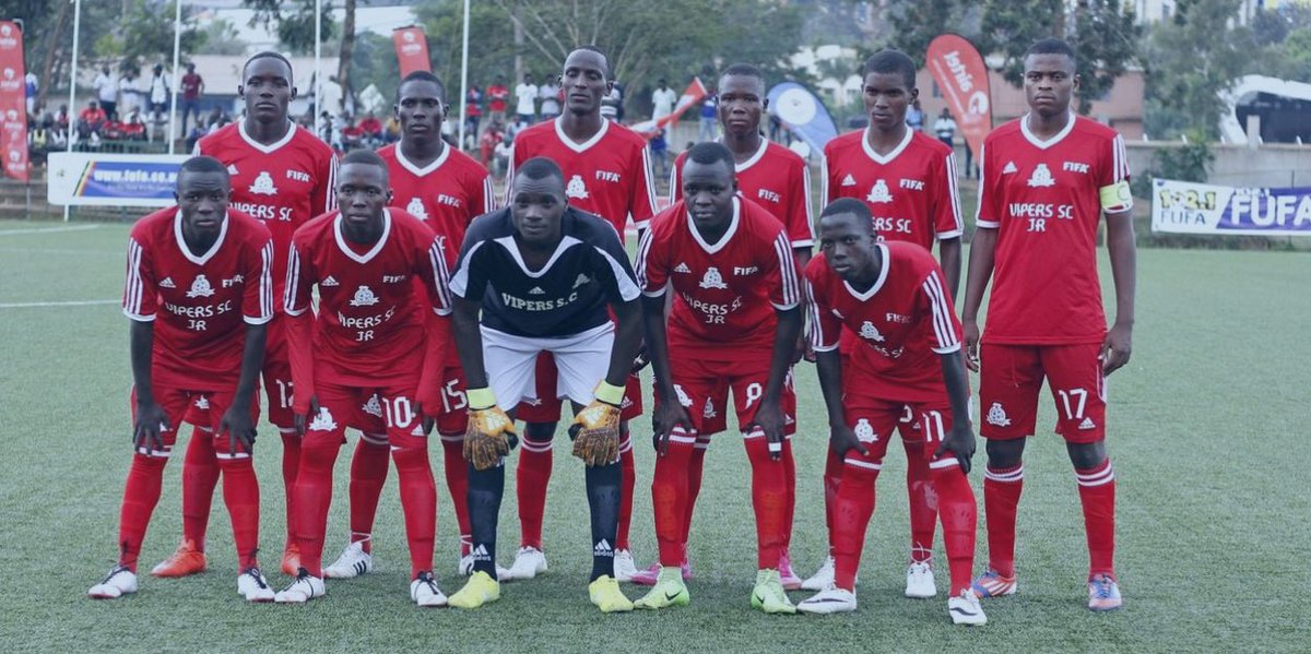 Joel Muyita tweet media