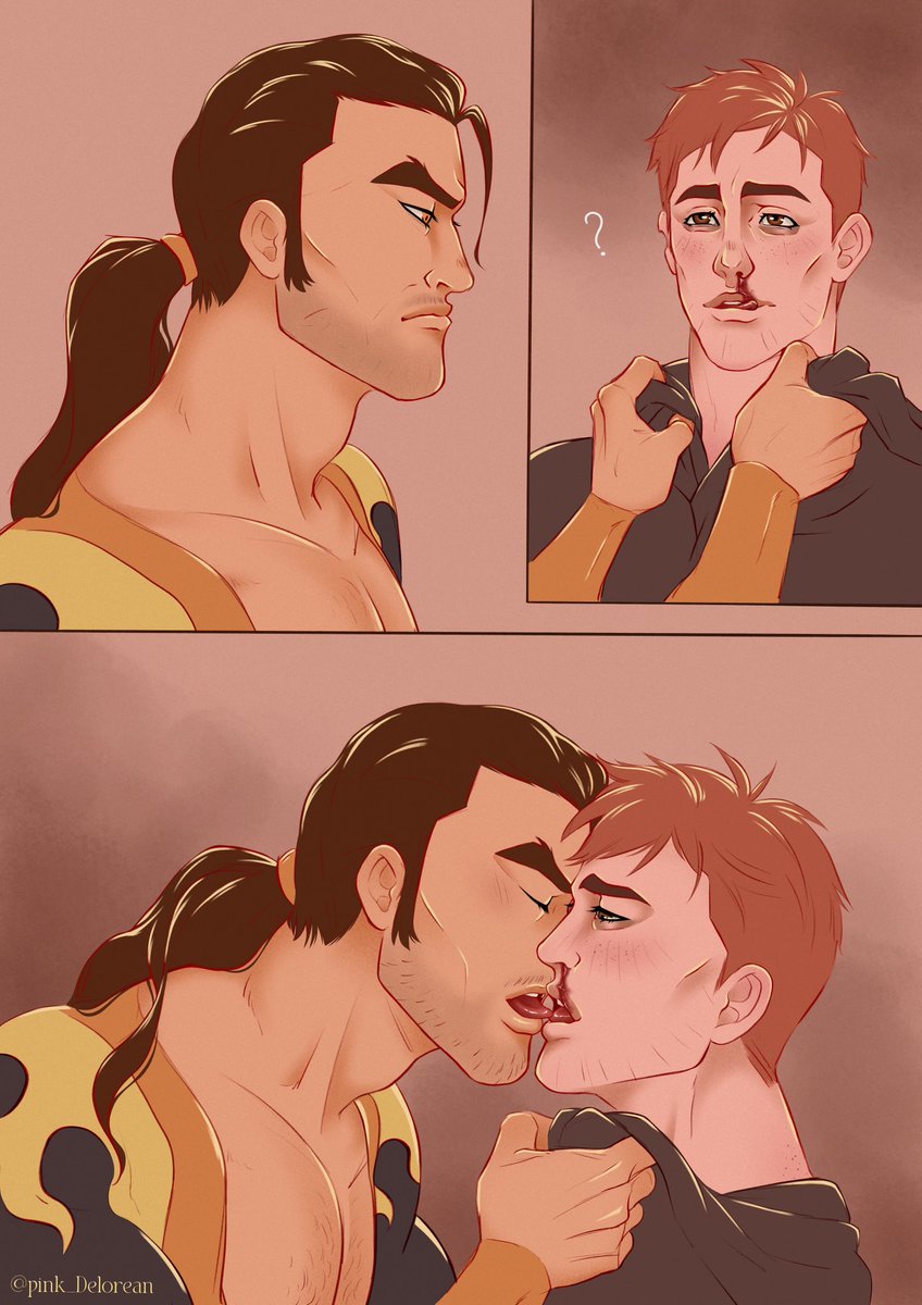 pink_Delorean tweet media