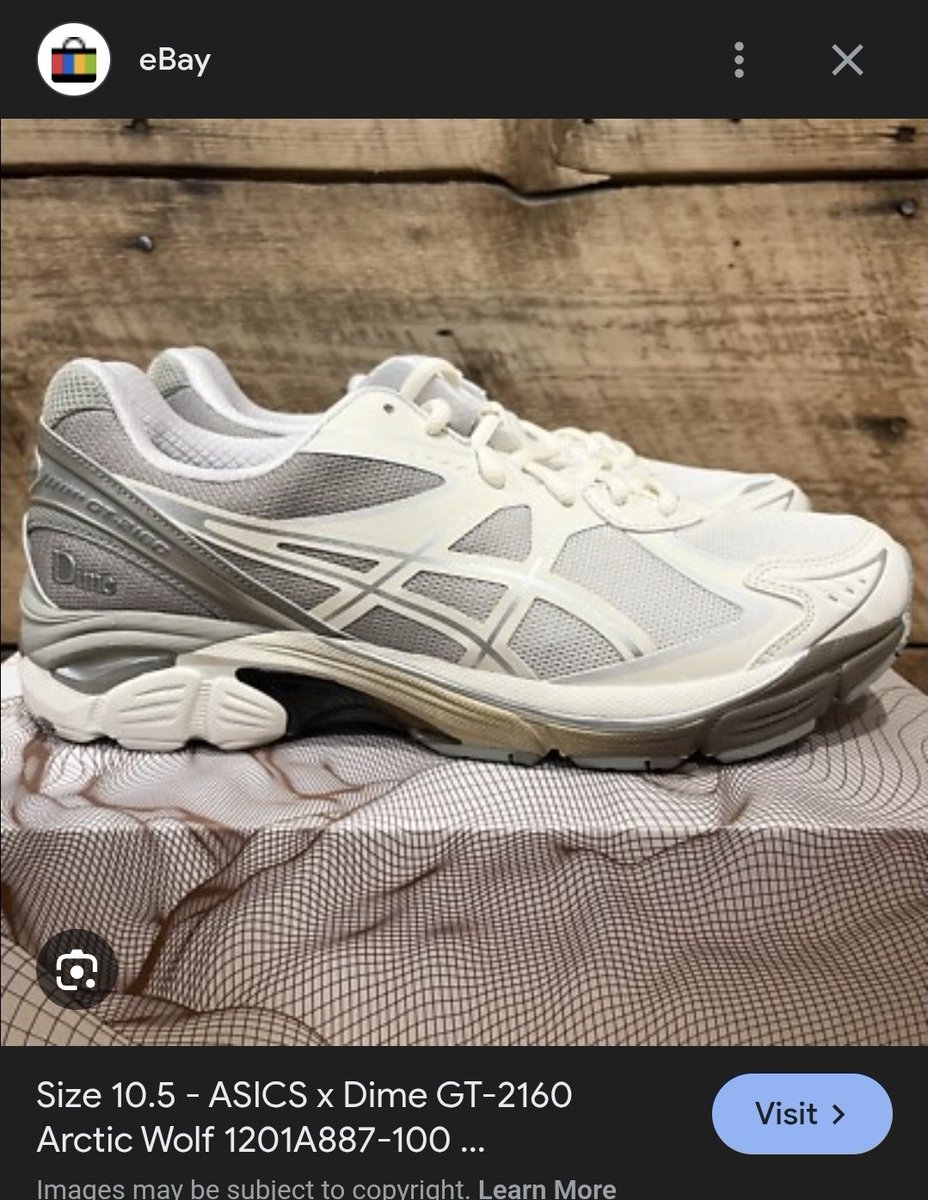 TAKAです。 Taka wearing his ASICS GT-2160 in SG Tonight. @ONEOKROCK_japan