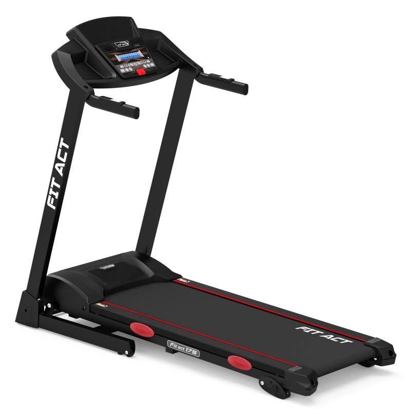 a super saiyan tweet media